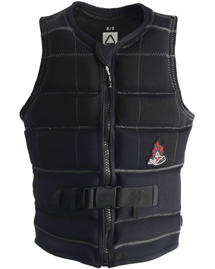 Follow 2023 Pharaoh Ladies Buoyancy Vest