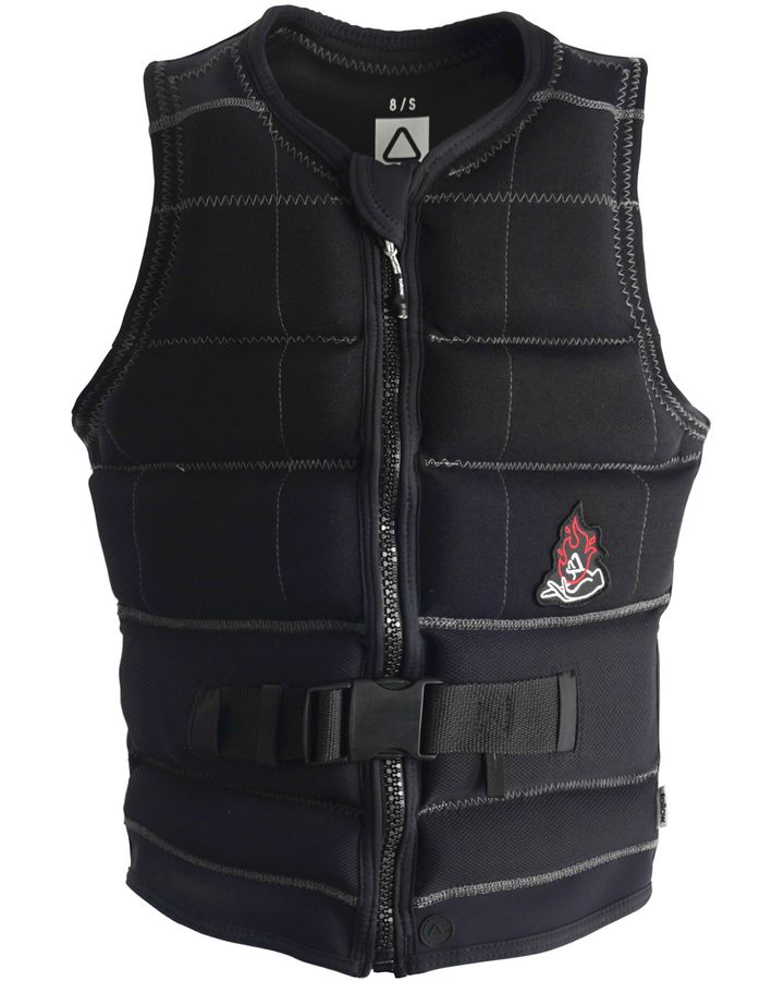 Follow 2023 Pharaoh Ladies Buoyancy Vest