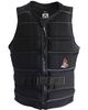 Follow 2023 Pharaoh Ladies Buoyancy Vest