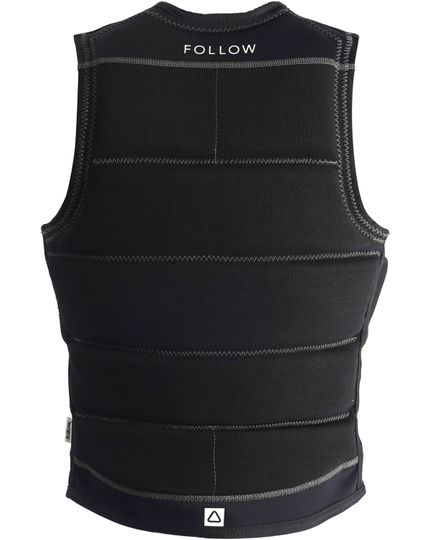 Follow 2023 Pharaoh Ladies Buoyancy Vest