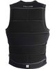 Follow 2023 Pharaoh Ladies Buoyancy Vest