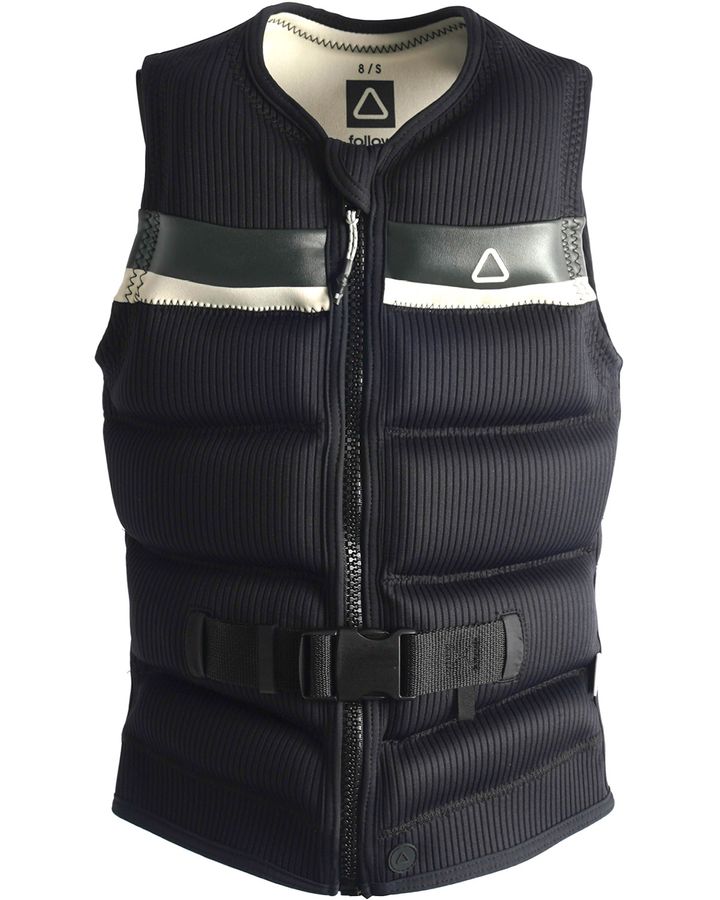 Follow 2023 Signal Ladies Buoyancy Vest