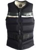 Follow 2023 Signal Ladies Buoyancy Vest