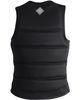 Follow 2023 Signal Ladies Buoyancy Vest