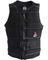 Follow 2023 Pharaoh Ladies Buoyancy Vest