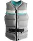 Follow 2023 Signal Ladies Buoyancy Vest