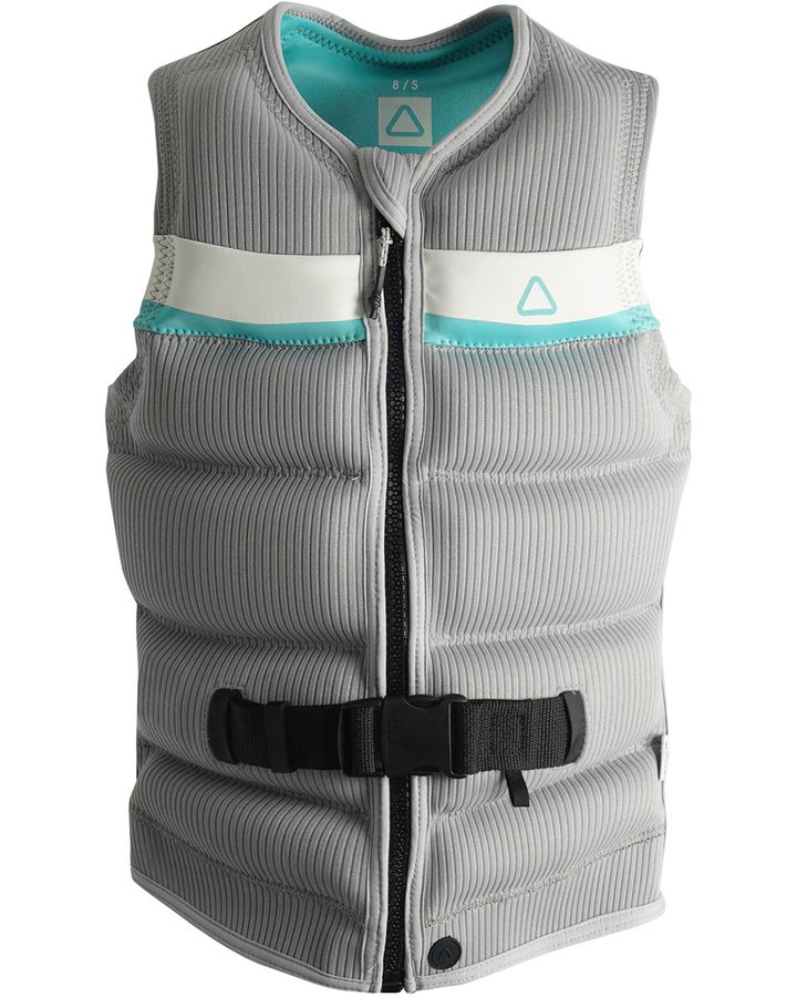 Follow 2023 Signal Ladies Buoyancy Vest