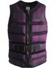 Follow 2023 Order Ladies Buoyancy Vest