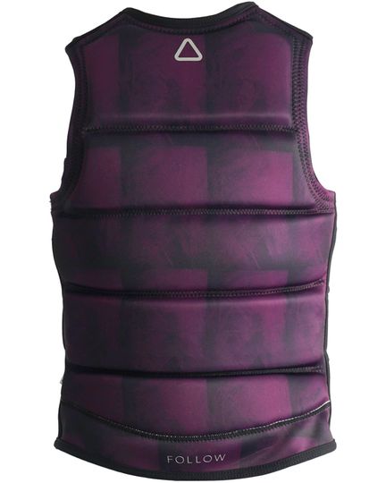 Follow 2023 Order Ladies Buoyancy Vest