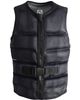 Follow 2023 Order Ladies Buoyancy Vest