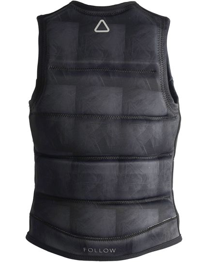 Follow 2023 Order Ladies Buoyancy Vest