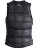 Follow 2023 Order Ladies Buoyancy Vest