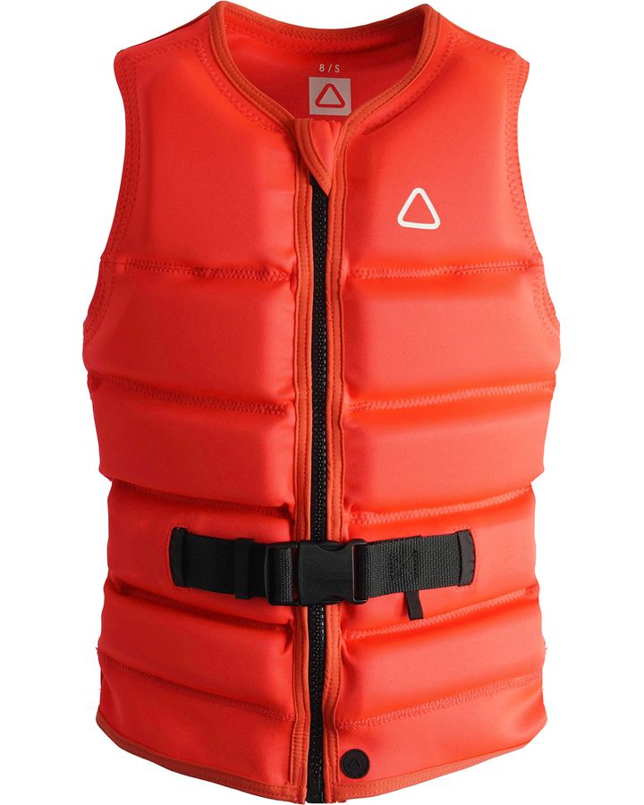 Follow 2024 Primary Ladies Buoyancy Vest