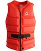 Follow 2024 Primary Ladies Buoyancy Vest