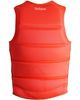 Follow 2024 Primary Ladies Buoyancy Vest