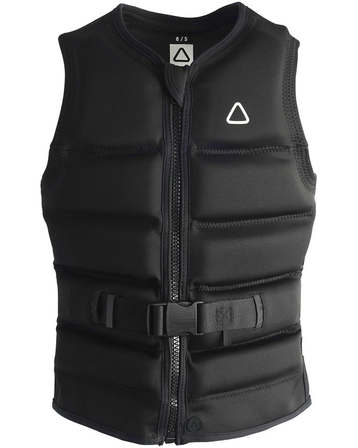 Follow 2024 Primary Ladies Buoyancy Vest