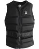 Follow 2024 Primary Ladies Buoyancy Vest