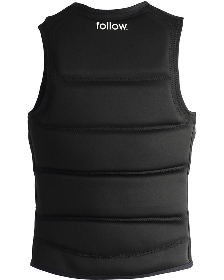 Follow 2024 Primary Ladies Buoyancy Vest