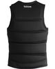 Follow 2024 Primary Ladies Buoyancy Vest