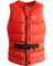 Follow 2024 Primary Ladies Buoyancy Vest