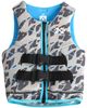 Follow 2024 Pop Junior Buoyancy Vest