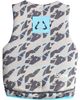 Follow 2024 Pop Junior Buoyancy Vest