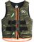 Follow 2024 Pop Junior Buoyancy Vest