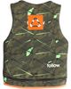 Follow 2024 Pop Junior Buoyancy Vest