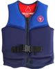 Follow 2024 Monster Infant Buoyancy Vest