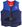 Follow 2024 Monster Infant Buoyancy Vest