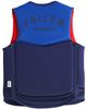 Follow 2024 Monster Infant Buoyancy Vest