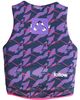 Follow 2024 Pop Junior Buoyancy Vest