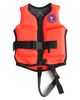 Follow 2024 Monster Infant Buoyancy Vest