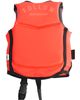 Follow 2024 Monster Infant Buoyancy Vest