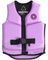 Follow 2024 Monster Junior Buoyancy Vest