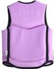 Follow 2024 Monster Junior Buoyancy Vest