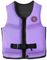 Follow 2024 Monster Infant Buoyancy Vest