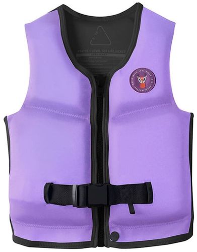 Follow 2024 Monster Infant Buoyancy Vest