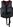 Follow 2024 Monster Infant Buoyancy Vest