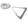 Follow 2024 The Basic Wakeboard Rope &amp; Handle Package