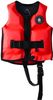 Follow 2024 Monster Junior Buoyancy Vest