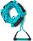 Follow 2024 Surf Rope & Handle Package