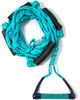Follow 2024 Surf Rope & Handle Package