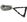 Follow 2024 The Basic Wakeboard Rope &amp; Handle Package