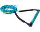 Follow 2024 The Basic Wakeboard Rope & Handle Package