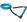 Follow 2024 The Basic Wakeboard Rope &amp; Handle Package