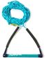 Follow 2024 The Basic Wakeboard Rope & Handle Package