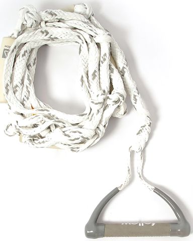 Follow 2024 Surf Rope &amp; Handle Package