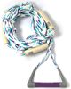 Follow 2024 Surf Rope & Handle Package