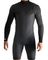 Follow 2024 Zipperless 2/2mm Long Sleeve Springy